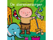 Dierenverzorger.jpg