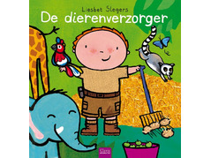 Dierenverzorger.jpg