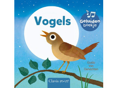 VogelsGeluid.jpg