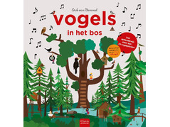 VogelsInBos.jpg