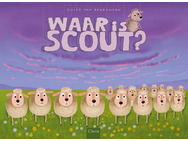 WaarIsScout.jpg