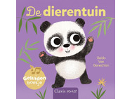 DierentuinGeluid.jpg