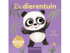 DierentuinGeluid.jpg