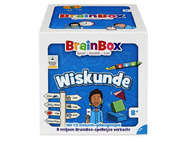 Brainboxwisk.jpg