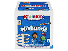 Brainboxwisk.jpg