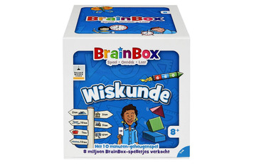 Brainboxwisk.jpg