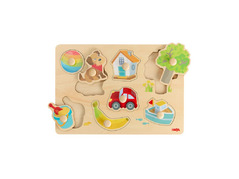 2011813001-Greifpuzzle-Erste-Wrter1.jpg