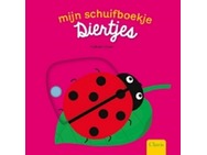 schuifboek-diertjes.jpg