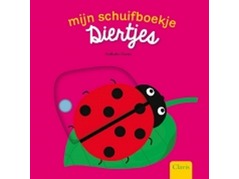 schuifboek-diertjes.jpg