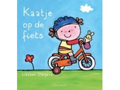 kaatje-fiets.jpg