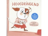 Hoogdringend.jpg