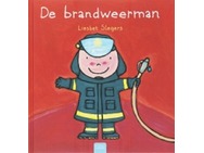 debrandweerman.jpg