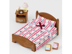 2934_semi_double_bed_c.jpg