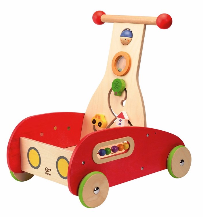 <span class="brand-primary">LE TOY VAN</span>