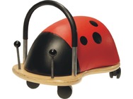 Wheelybug_Ladybird.jpg