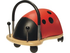 Wheelybug_Ladybird.jpg