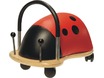 Wheelybug_Ladybird.jpg