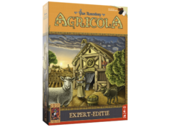 999Agricola_Expert-editie.png