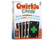 999Qwirkle-Cards-nieuw-NEWWEB.jpg