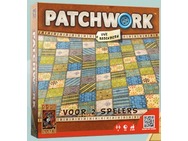 999patchwork.jpg