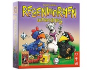 999regenwormen-uitbreiding.jpg