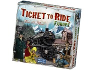 7560_Tickettoride-EuropeoutboxHR.jpg