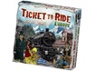 7560_Tickettoride-EuropeoutboxHR.jpg