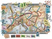 7560_Tickettoride-EuropeinboxHR.jpg