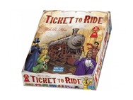 tickettorideamerika.jpg