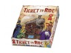 tickettorideamerika.jpg