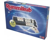 rummikubxl.jpg