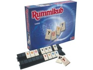 rummikuborg.jpg