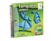 SGT-121-US-Tangoes-Animals-pack.jpg