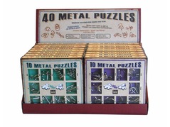 47335540MetalPuzzlesdisplay.jpg