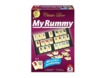 my-rummy-classic.jpg