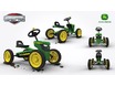 BERG_Buzzy_John_Deere_sticker_proposal.jpg