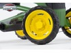 BERG_Buzzy_John_Deere_wheel.jpg