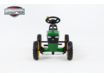 Berg_Buzzy_John_Deere_front.png