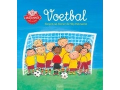 Willewetevoetbal.jpg