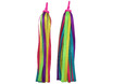 Ribbons_Neon_AC4591.jpg