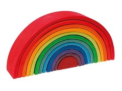 10670_gr_regenbogen.jpg