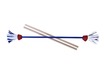 515761_Flower_Stick_BLUE.jpg