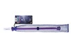 515762_Flower_Stick_Purple_Packaging.jpg