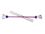 515762_Flower_Stick_Purple.jpg