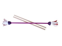 515762_Flower_Stick_Purple.jpg