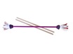 515762_Flower_Stick_Purple.jpg