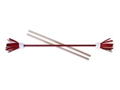 515764_Flower_Stick_Red.jpg