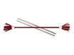 515764_Flower_Stick_Red.jpg