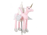 100537-538_unicorn_front.jpg