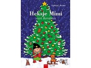 hekjemimiviertKerstmis.jpg